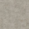 Обои WallTrend Celia Art of Colors Tender Stone CEL24008 10×1