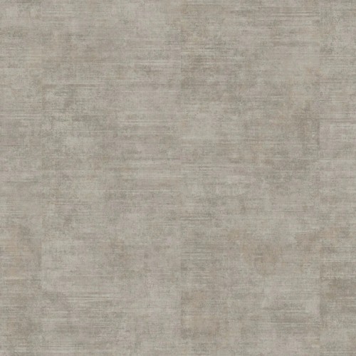 Обои WallTrend Celia Art of Colors Tender Stone CEL24008 10×1