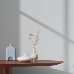 Обои WallTrend Celia Lontano Diagonal CEL11001 10×1