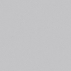 Обои WallTrend Celia Lontano Diagonal CEL11001 10×1