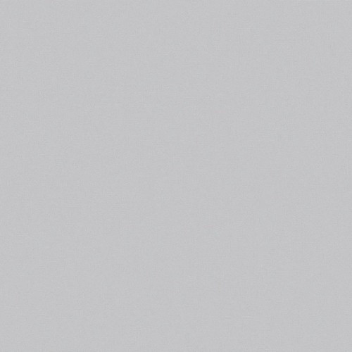 Обои WallTrend Celia Lontano Diagonal CEL11001 10×1 Обои WallTrend Celia Lontano Diagonal CEL11001 10×1