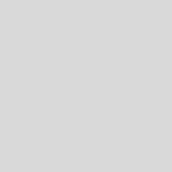 Обои WallTrend Celia Lontano Diagonal CEL11001/1 10×1