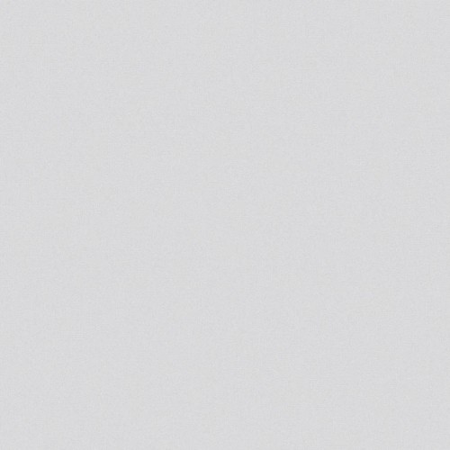 Обои WallTrend Celia Lontano Diagonal CEL11001/1 10×1 Обои WallTrend Celia Lontano Diagonal CEL11001/1 10×1