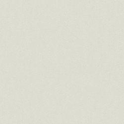 Обои WallTrend Celia Lontano Diagonal CEL11001/2 10×1