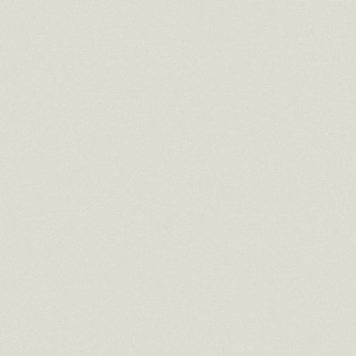 Обои WallTrend Celia Lontano Diagonal CEL11001/2 10×1 Обои WallTrend Celia Lontano Diagonal CEL11001/2 10×1