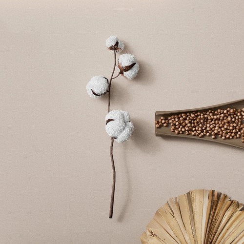 Обои WallTrend Celia Lontano Diagonal CEL11003 10×1