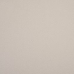 Обои WallTrend Celia Lontano Diagonal CEL11003 10×1