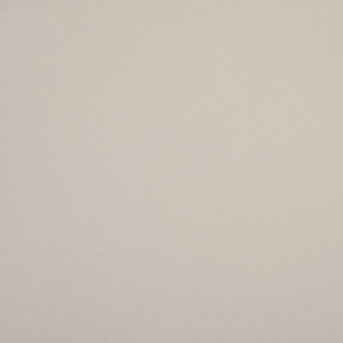 Обои WallTrend Celia Lontano Diagonal CEL11003 10×1