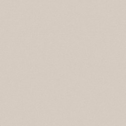 Обои WallTrend Celia Lontano Diagonal CEL11002/1 10×1