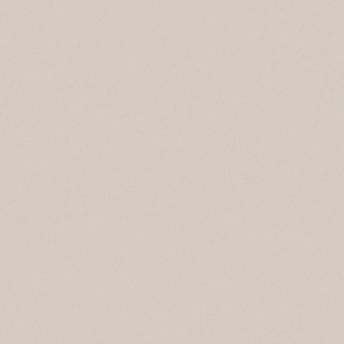 Обои WallTrend Celia Lontano Diagonal CEL11002/1 10×1 Обои WallTrend Celia Lontano Diagonal CEL11002/1 10×1