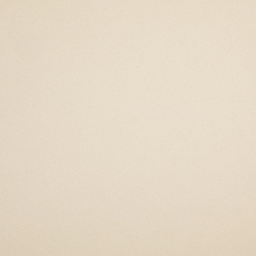 Обои WallTrend Celia Lontano Diagonal CEL11002/2 10×1 Обои WallTrend Celia Lontano Diagonal CEL11002/2 10×1