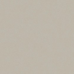 Обои WallTrend Celia Lontano Diagonal CEL11002/3 10×1