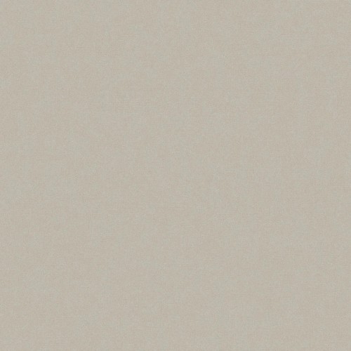 Обои WallTrend Celia Lontano Diagonal CEL11002/3 10×1