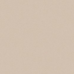 Обои WallTrend Celia Lontano Diagonal CEL11002 10×1