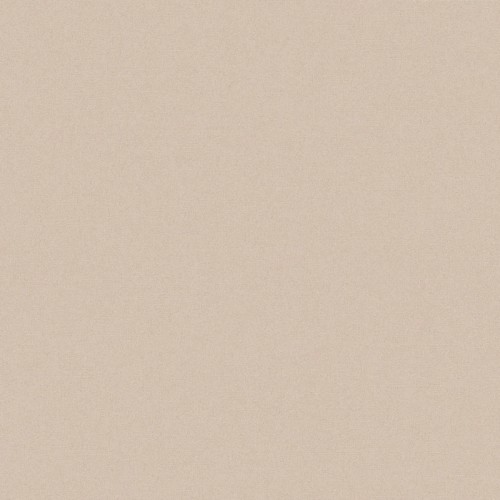 Обои WallTrend Celia Lontano Diagonal CEL11002 10×1