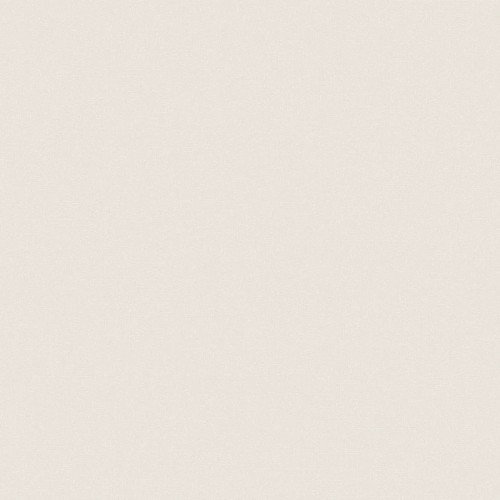 Обои WallTrend Celia Lontano Diagonal CEL11003/1 10×1 Обои WallTrend Celia Lontano Diagonal CEL11003/1 10×1