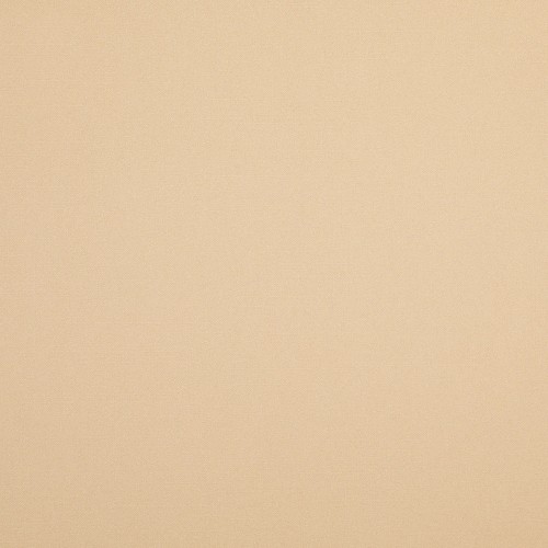 Обои WallTrend Celia Lontano Diagonal CEL11003/2 10×1 Обои WallTrend Celia Lontano Diagonal CEL11003/2 10×1