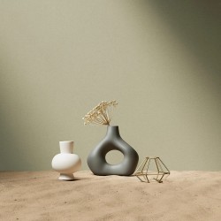 Обои WallTrend Celia Lontano Diagonal CEL11004 10×1