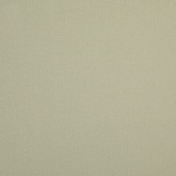 Обои WallTrend Celia Lontano Diagonal CEL11004 10×1