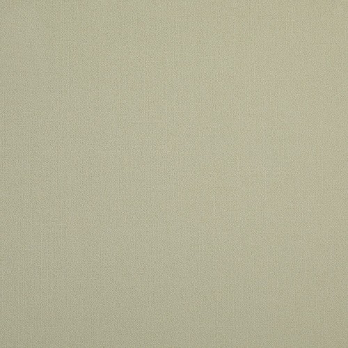 Обои WallTrend Celia Lontano Diagonal CEL11004 10×1 Обои WallTrend Celia Lontano Diagonal CEL11004 10×1