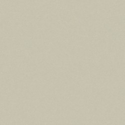 Обои WallTrend Celia Lontano Diagonal CEL11005 10×1