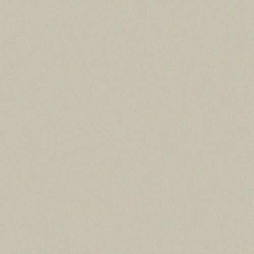 Обои WallTrend Celia Lontano Diagonal CEL11005 10×1