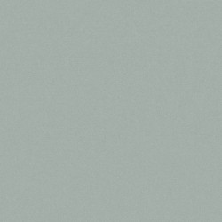 Обои WallTrend Celia Lontano Diagonal CEL11006 10×1