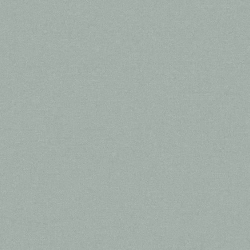 Обои WallTrend Celia Lontano Diagonal CEL11006 10×1