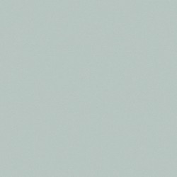 Обои WallTrend Celia Lontano Diagonal CEL11006/1 10×1