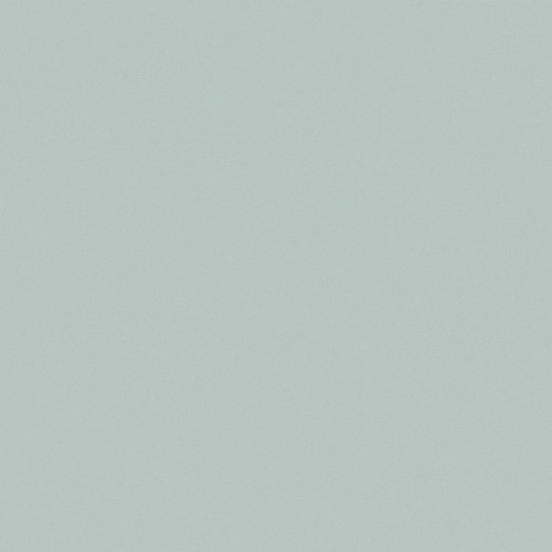 Обои WallTrend Celia Lontano Diagonal CEL11006/1 10×1