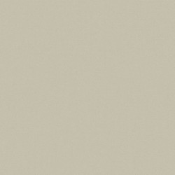 Обои WallTrend Celia Lontano Diagonal CEL11008 10×1