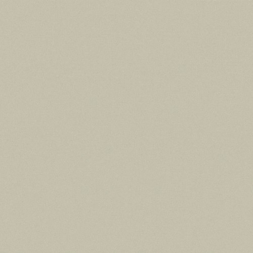Обои WallTrend Celia Lontano Diagonal CEL11008 10×1