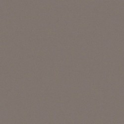 Обои WallTrend Celia Lontano Diagonal CEL11009 10×1