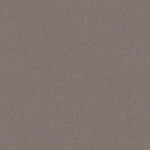 Обои WallTrend Celia Lontano Diagonal CEL11009 10×1