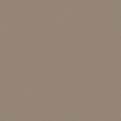 Обои WallTrend Celia Lontano Diagonal CEL11010 10×1
