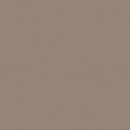 Обои WallTrend Celia Lontano Diagonal CEL11010 10×1