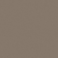 Обои WallTrend Celia Lontano Diagonal CEL11010/1 10×1