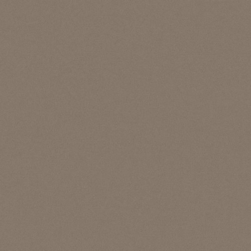 Обои WallTrend Celia Lontano Diagonal CEL11010/1 10×1