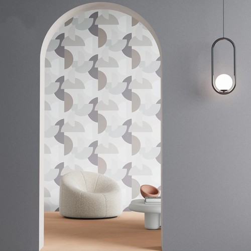Обои WallTrend Celia Lontano Diagonal CEL11011 10×1