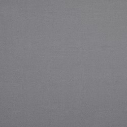 Обои WallTrend Celia Lontano Diagonal CEL11011 10×1