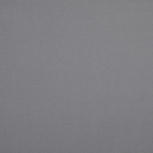 Обои WallTrend Celia Lontano Diagonal CEL11011 10×1