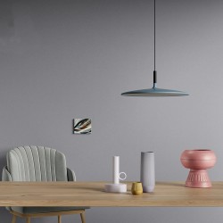 Обои WallTrend Celia Lontano Diagonal CEL11011/1 10×1