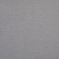 Обои WallTrend Celia Lontano Diagonal CEL11011/1 10×1