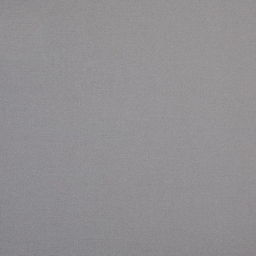 Обои WallTrend Celia Lontano Diagonal CEL11011/1 10×1 Обои WallTrend Celia Lontano Diagonal CEL11011/1 10×1