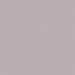 Обои WallTrend Celia Lontano Diagonal CEL11012 10×1