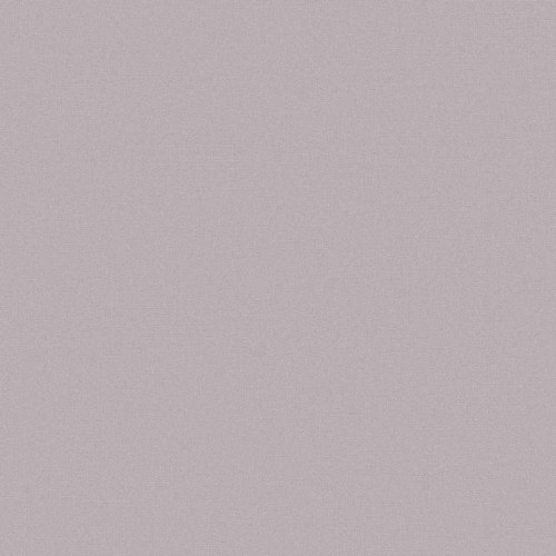 Обои WallTrend Celia Lontano Diagonal CEL11012 10×1