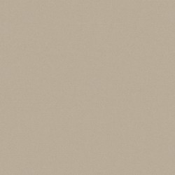 Обои WallTrend Celia Lontano Diagonal CEL11012/1 10×1