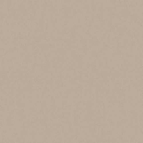Обои WallTrend Celia Lontano Diagonal CEL11012/1 10×1