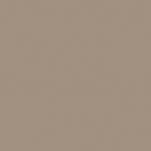 Обои WallTrend Celia Lontano Diagonal CEL11012/2 10×1 Обои WallTrend Celia Lontano Diagonal CEL11012/2 10×1