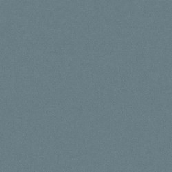 Обои WallTrend Celia Lontano Diagonal CEL11018 10×1